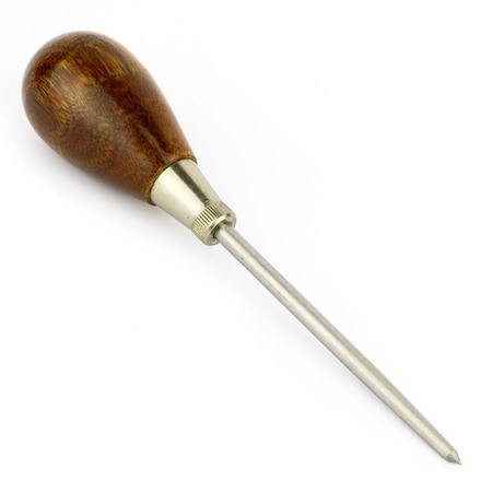 Big Horn Scratch Awl 19233